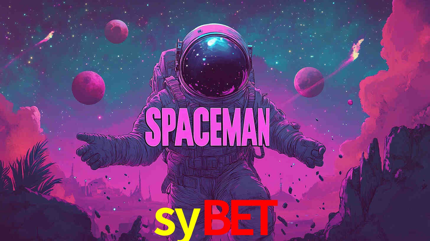 Desvendando o Mundo dos Jogos Virtuais na sybet