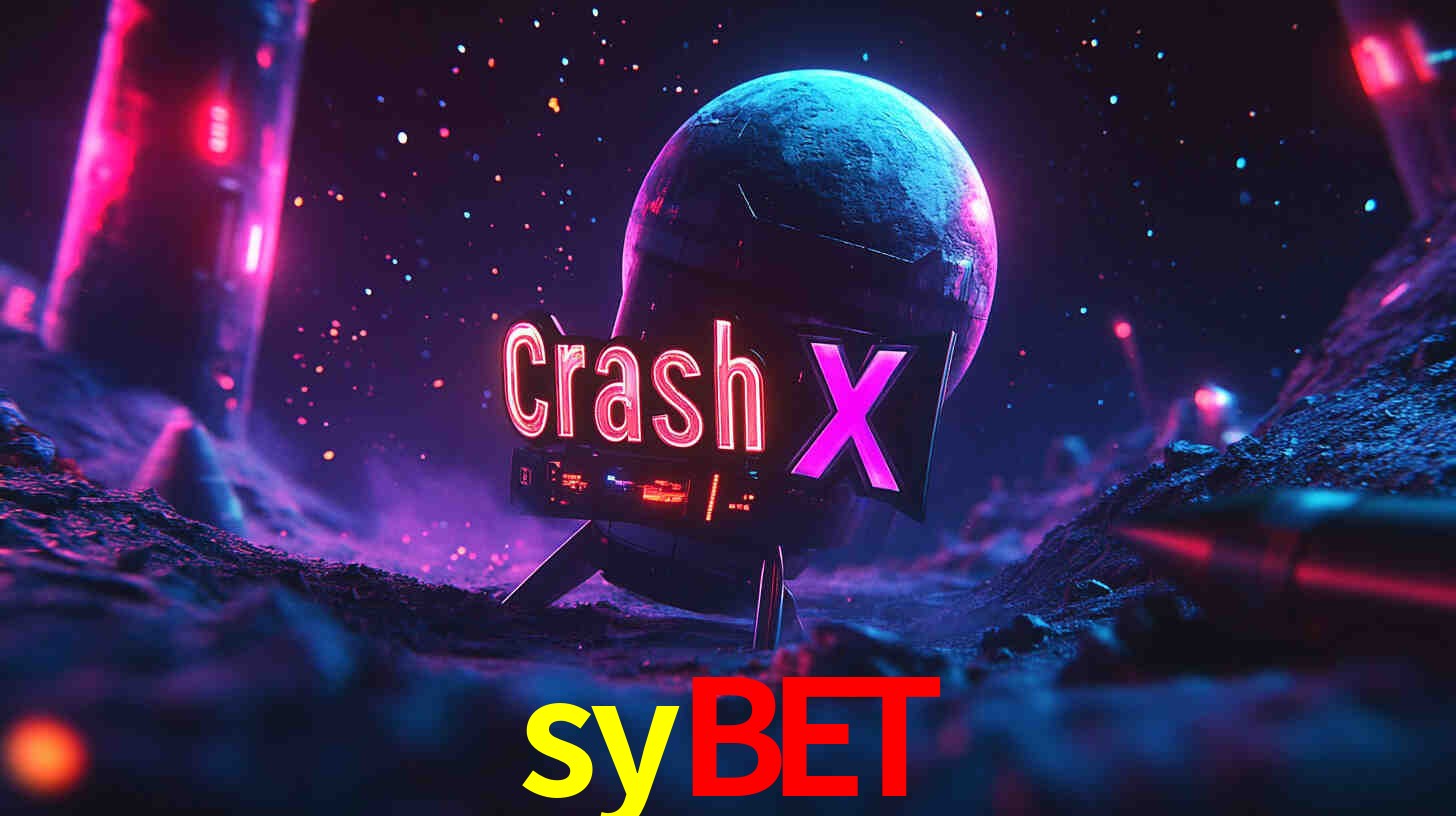 A Emoção da Loteria na sybet: Uma Chance de Mudança de Vida