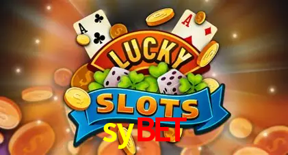 Apostas Esportivas na sybet: Um Guia Completo
