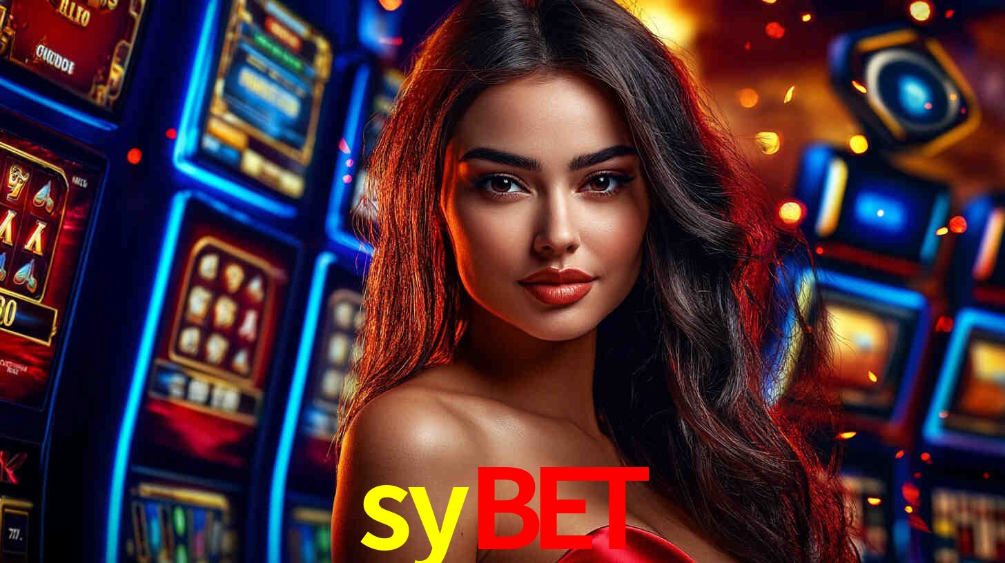 Descubra a Essência do sybet: Nossa História e Compromissos