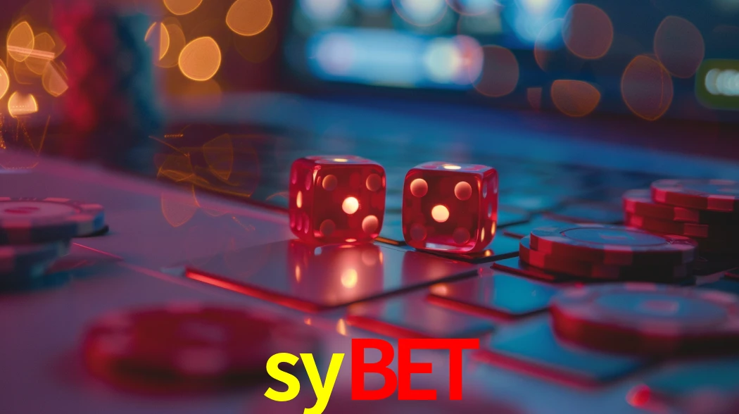 API Integration sybet