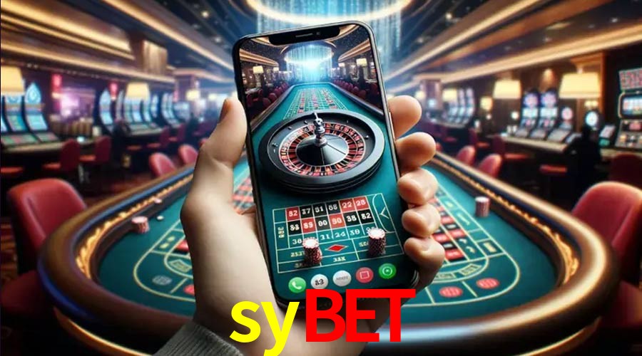 2FA Security sybet