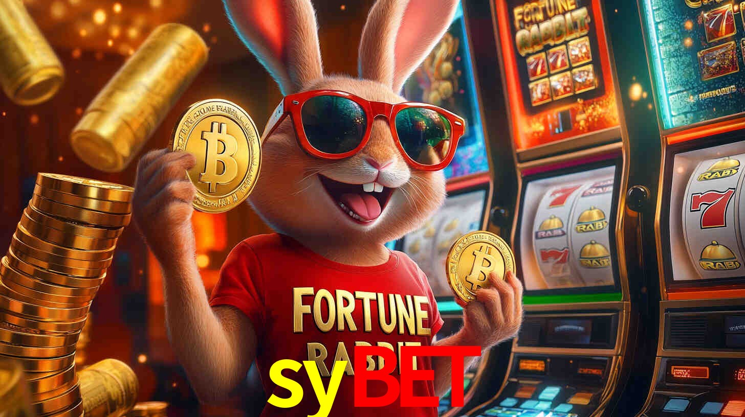 Apostas Esportivas na sybet: Um Guia Completo