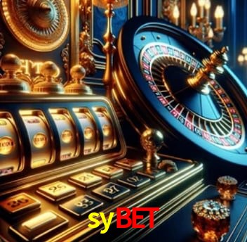 Programa VIP sybet