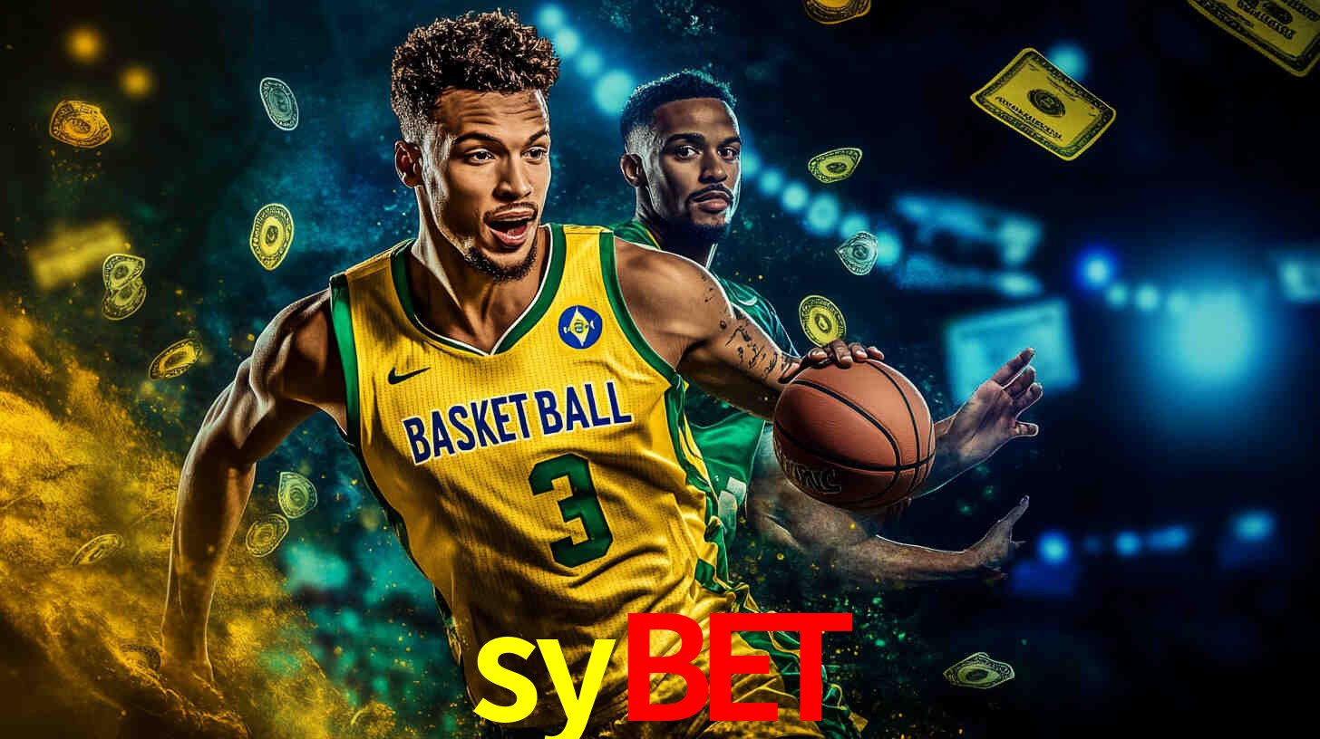 A Experiência Imersiva dos Cassinos Ao Vivo no sybet