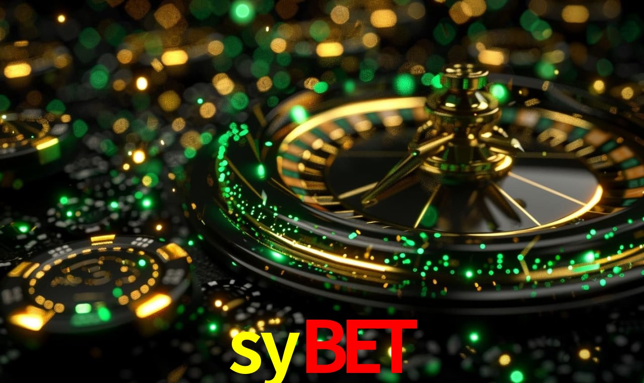 Ofertas Exclusivas sybet