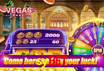 Desvendando o Mundo dos Jogos Virtuais na sybet