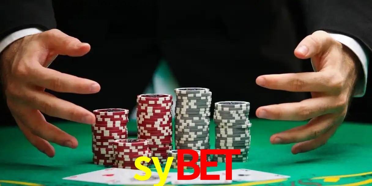 sybet Aplicativo - sybet visual 2