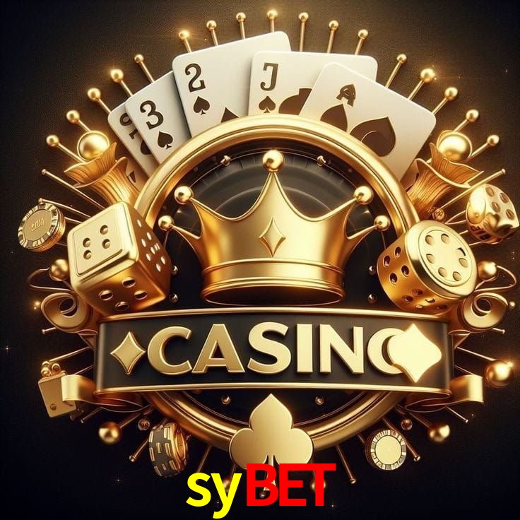 Estatísticas Esportivas sybet