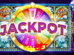 Descubra a Magia dos Jogos de Arcade no sybet