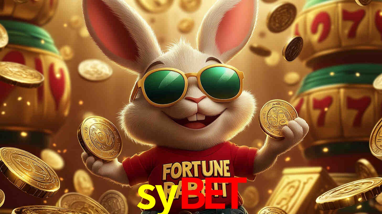 sybet app