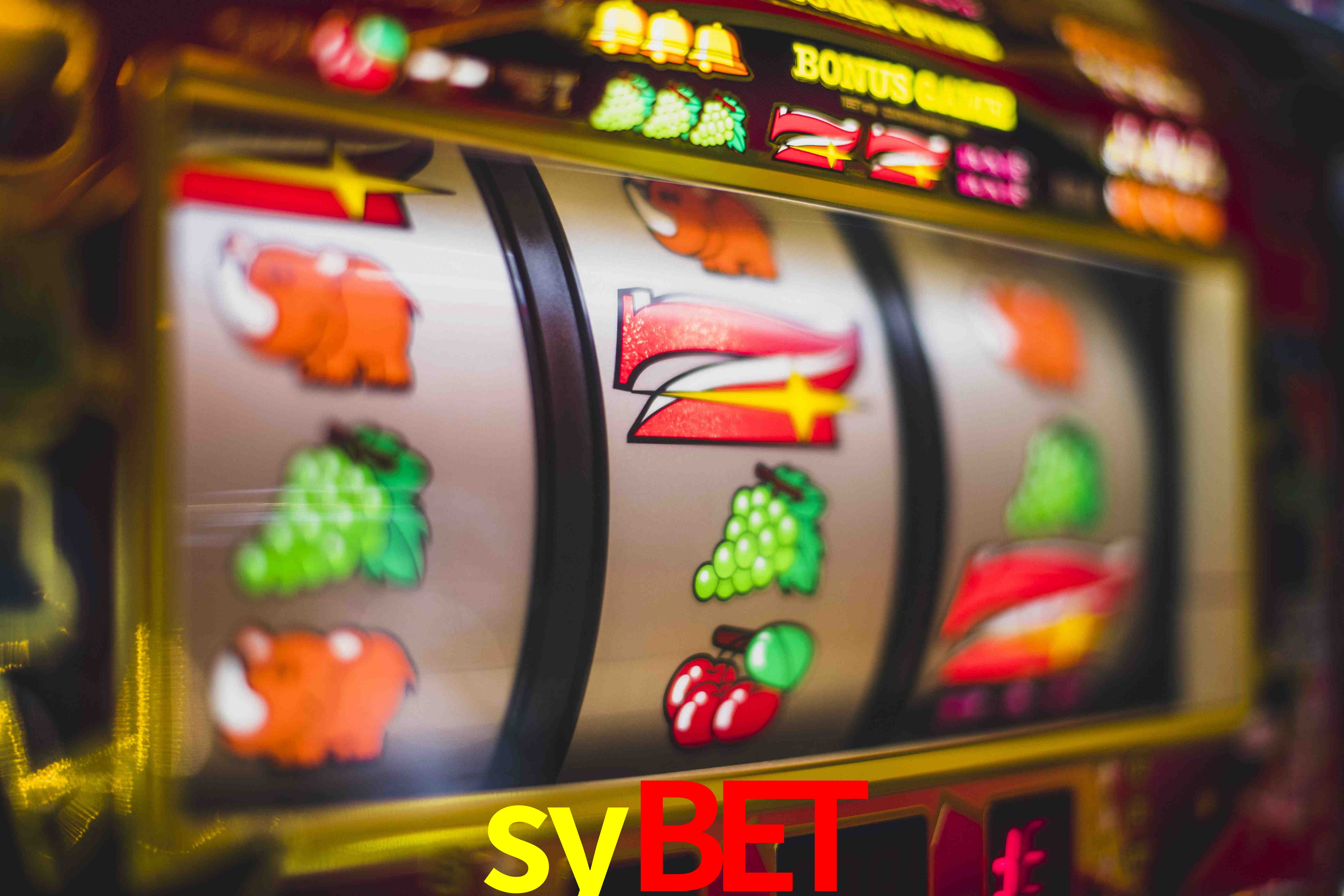 Crash Games Strategies sybet