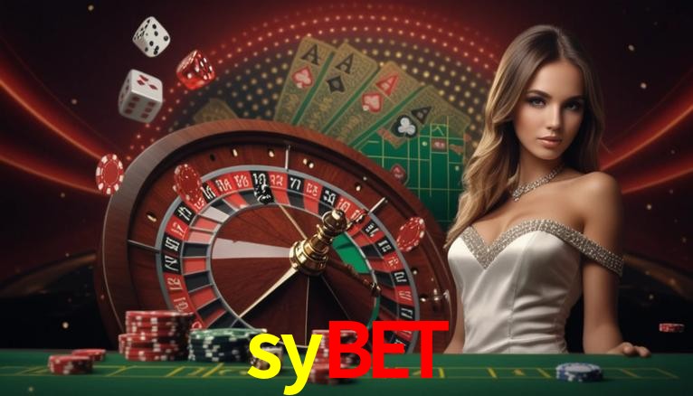 Platform Technology sybet
