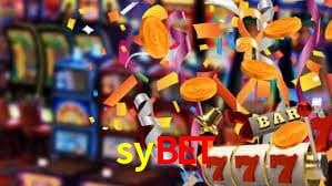 sybet app