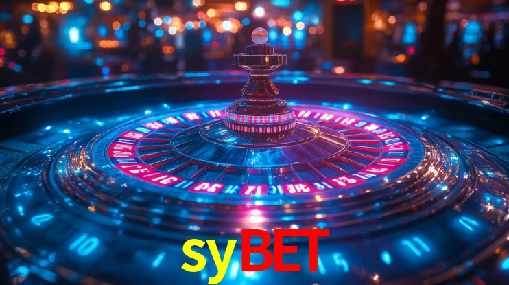sybet Bônus - sybet visual 1