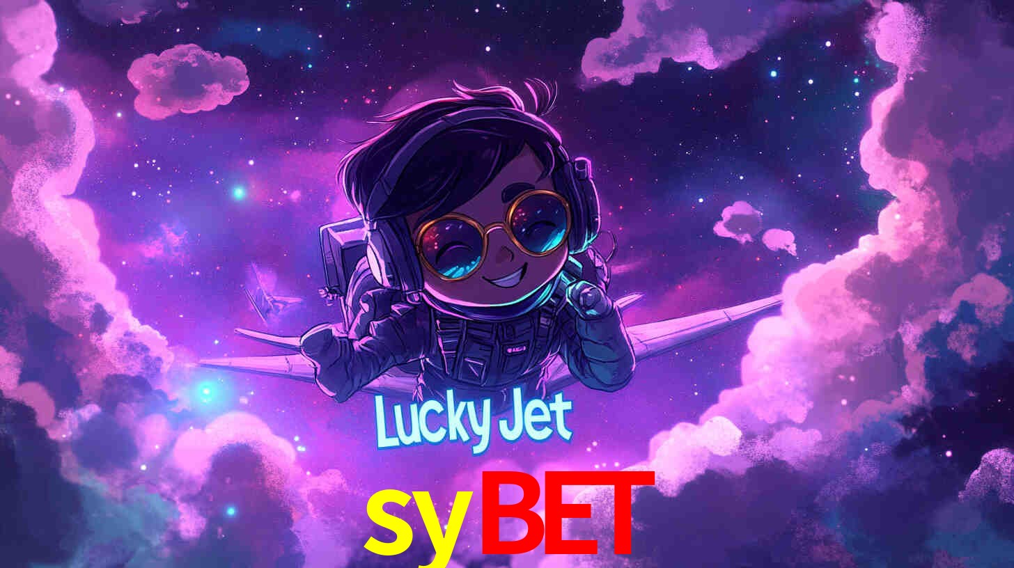 A Popularidade dos Caça-Níqueis no sybet