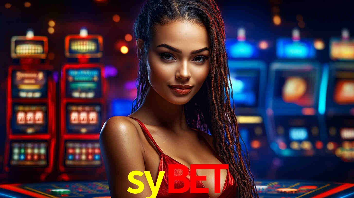 Explorando a Categoria de Eventos em Apostas na sybet