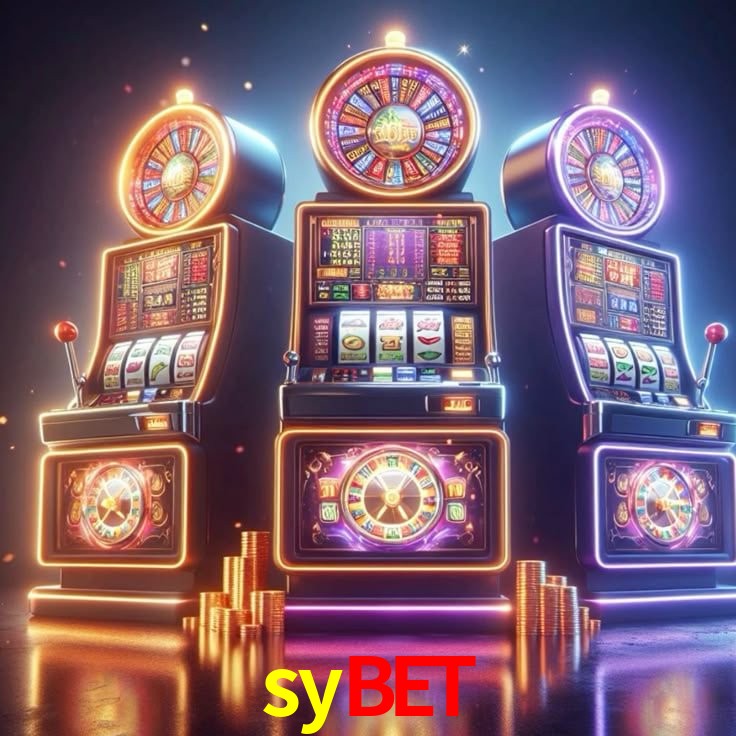 sybet
