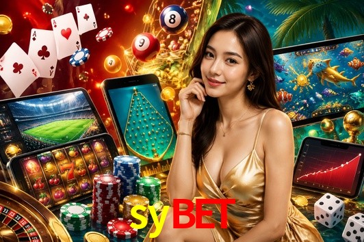 Aviator Game sybet