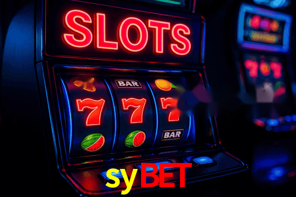 Promoção Relâmpago sybet