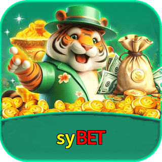 sybet cassino