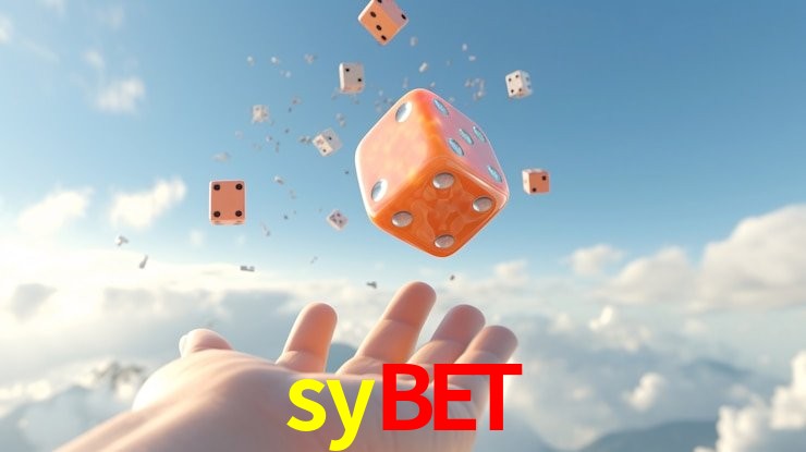Crash Games Strategies sybet
