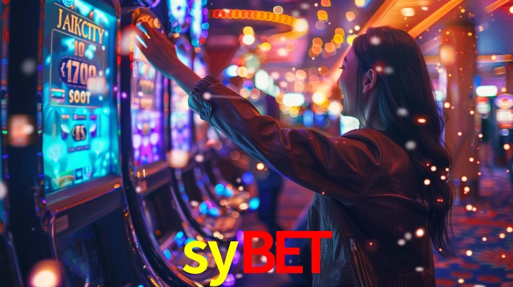 sybet,sybet app