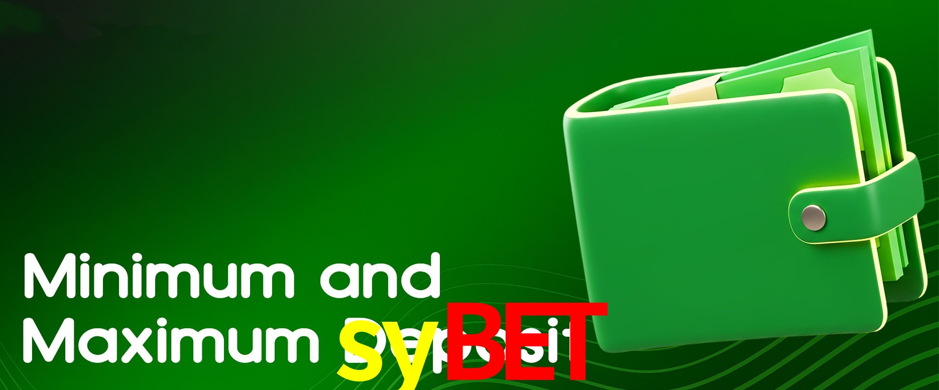 Segurança 2FA sybet