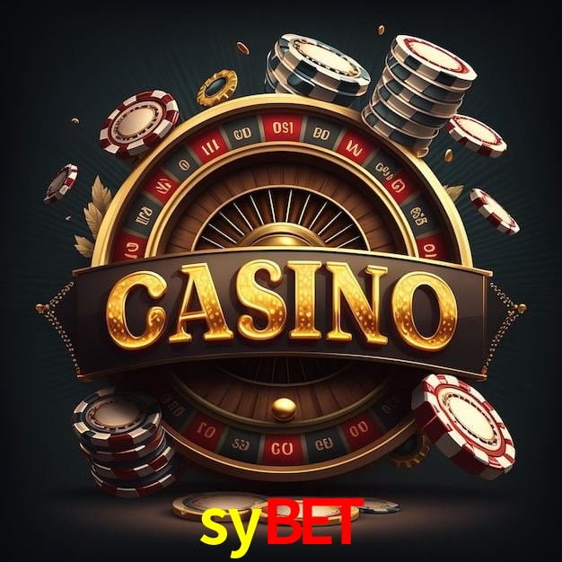sybet login