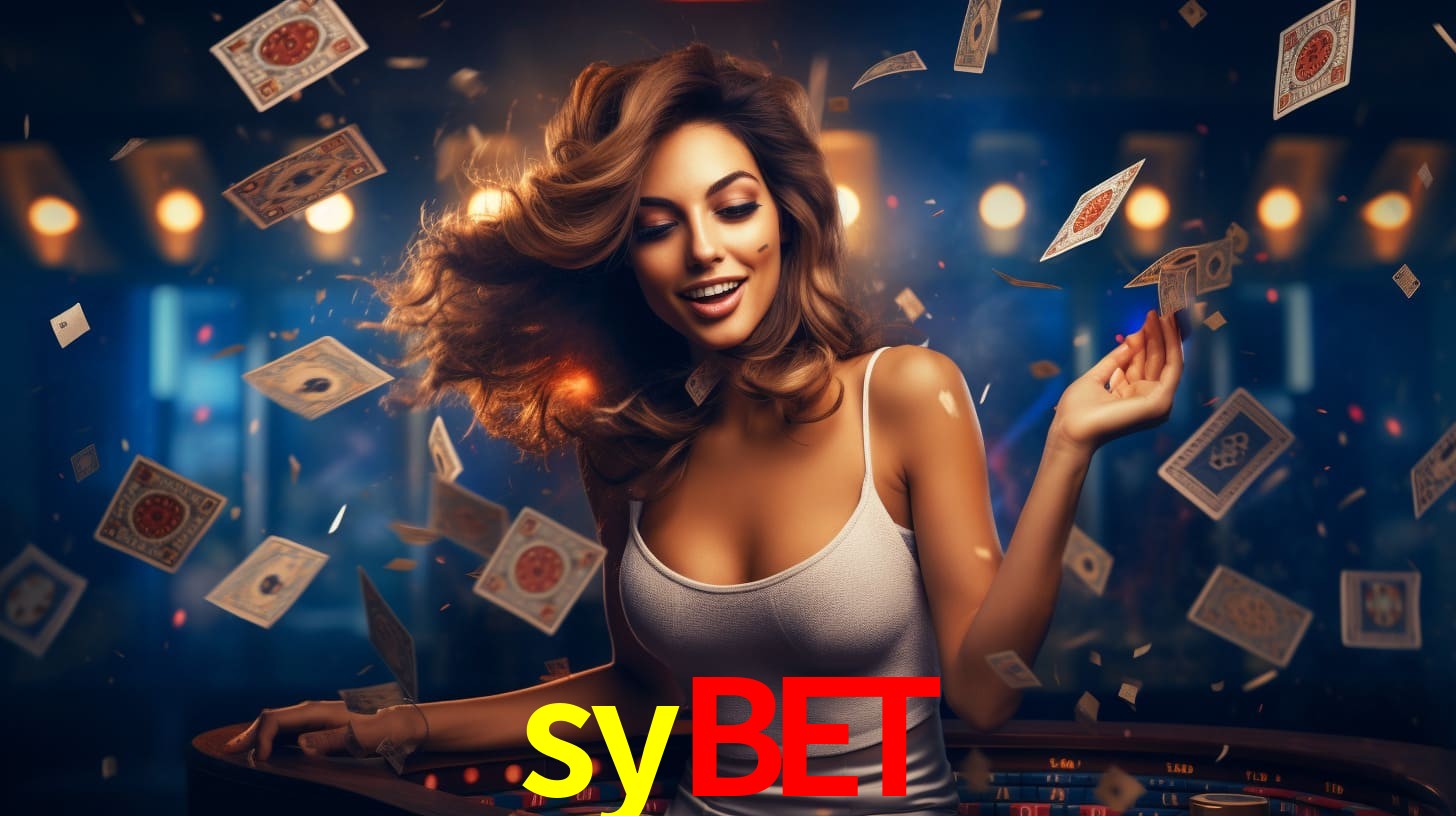 sybet,sybet app