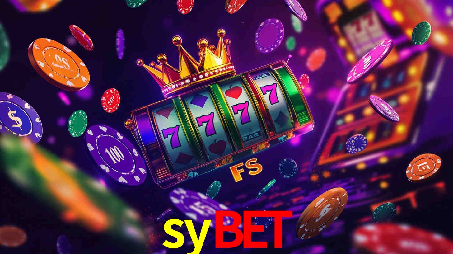 Programa VIP sybet