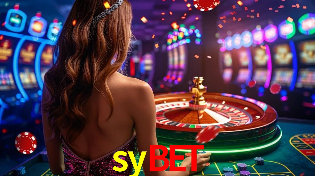 sybet,sybet app