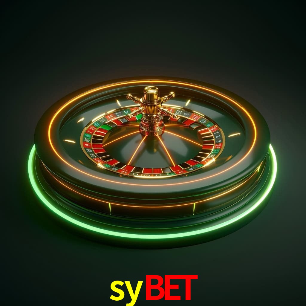 sybet app