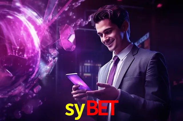 Recursos de Bônus sybet