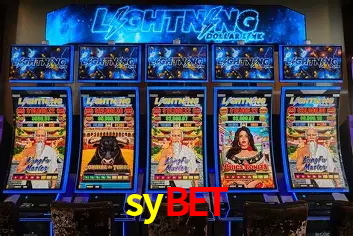 A Ascensão dos Esportes Eletrônicos: Um Novo Paradigma no Entretenimento