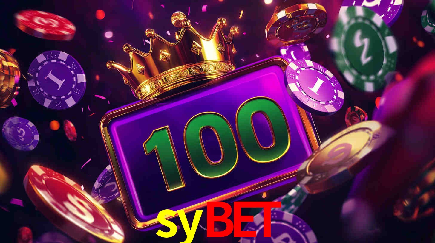 Daily Bonuses sybet