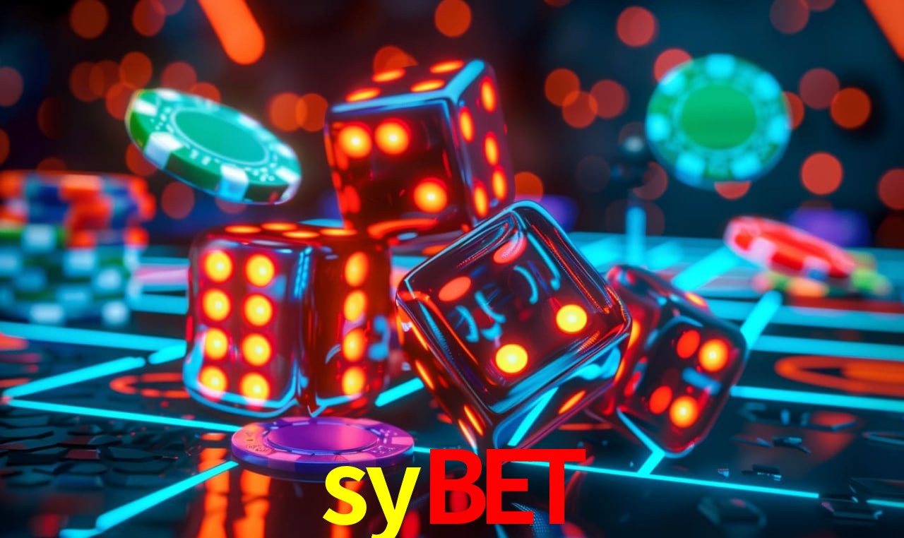 Descubra o Programa VIP da sybet: Vantagens Exclusivas para Jogadores
