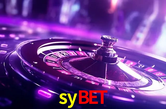 Apostas Esportivas na sybet: Um Guia Completo