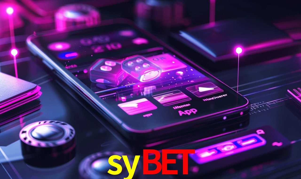 Football Betting sybet