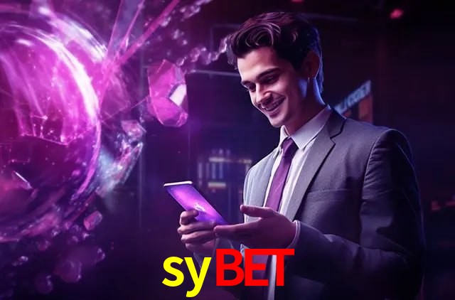 Tennis Betting sybet