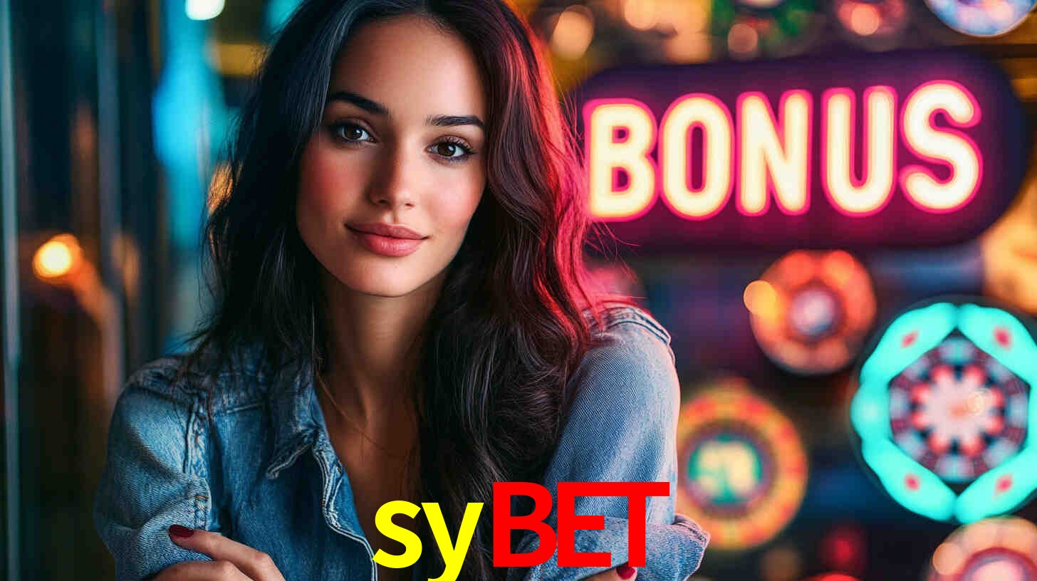 sybet,sybet app