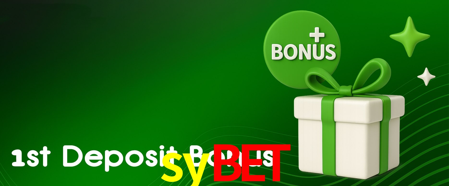 Jogos de Slot sybet