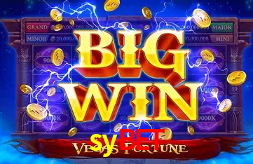 Weekend Specials sybet