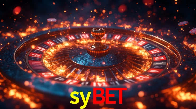 sybet login
