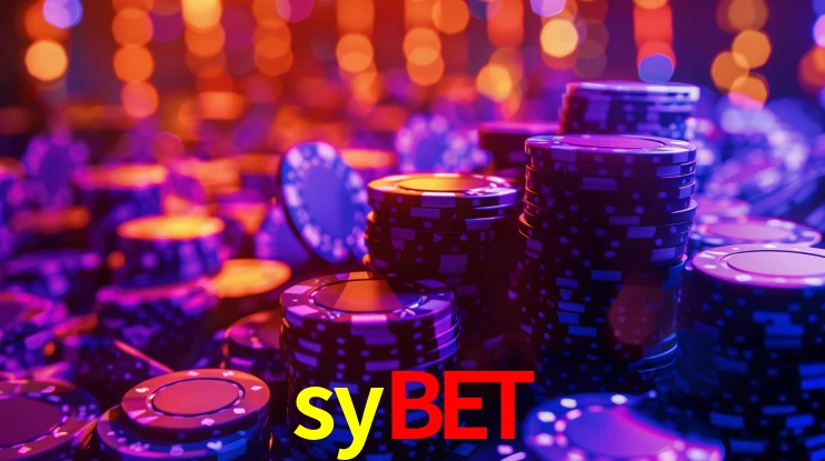 sybet login