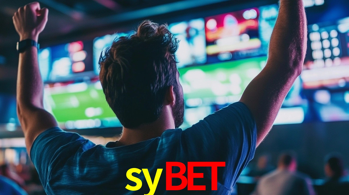 sybet app