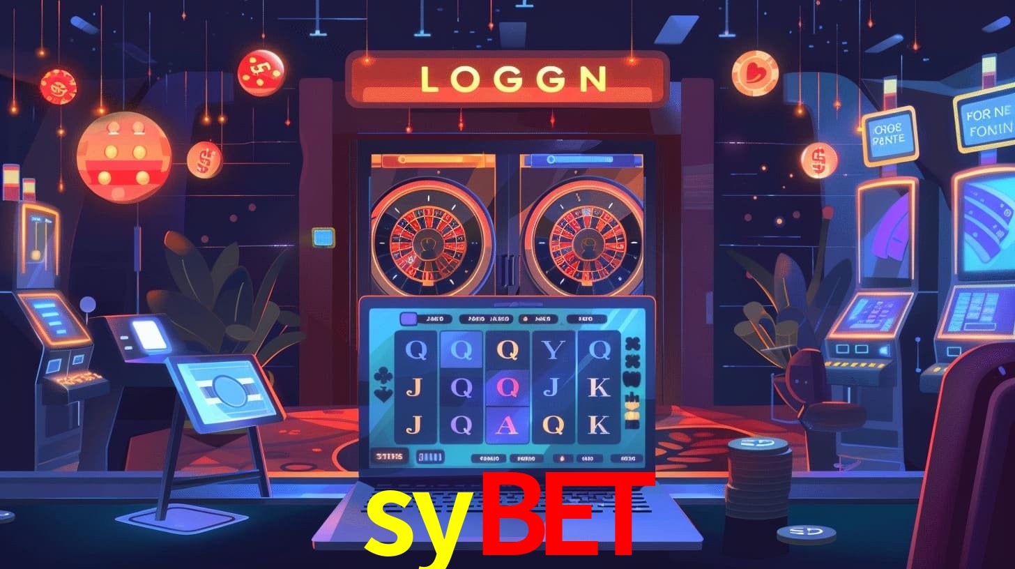 Jogo Spaceman sybet