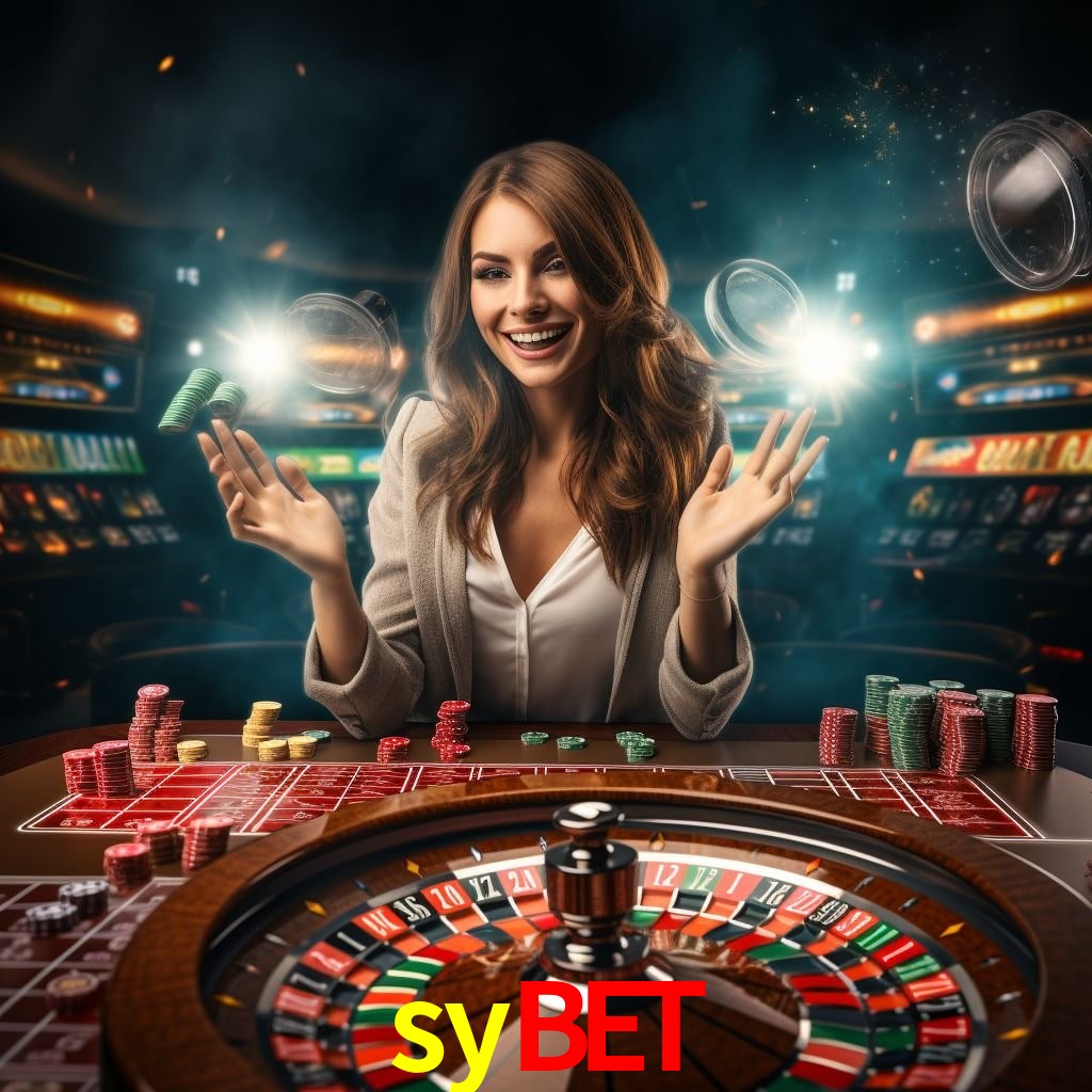 sybet,sybet app