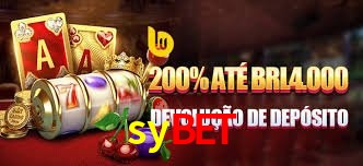 Avaliações dos Jogadores sybet